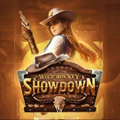 9win Game 08
