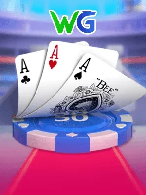 9win Game 09